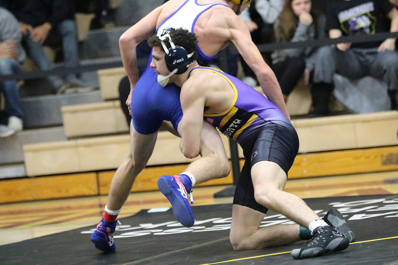 Nesbitt_NIACC_6518.JPG